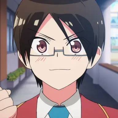 Profile image of 唯我成幸