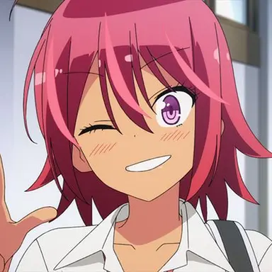 Profile image of 武元うるか