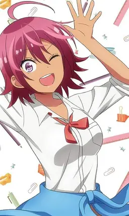 Profile image of 武元うるか
