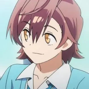 Profile image of 小林陽真