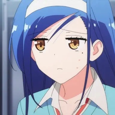 Profile image of 古橋文乃