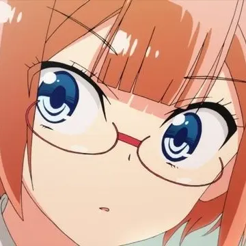 Profile image of 緒方理珠