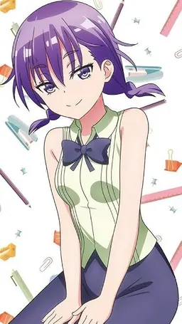 Profile image of 小美浪あすみ
