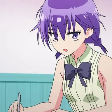 Profile image of 小美浪あすみ