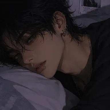 Profile image of Kai