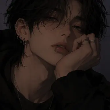 Profile image of Kai