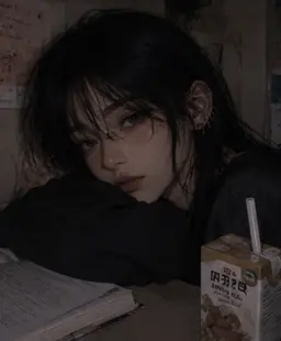 Profile image of Hana