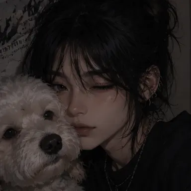 Profile image of Hana