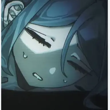 Profile image of 빨도해미쿠