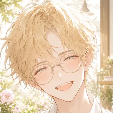 Profile image of Minato
