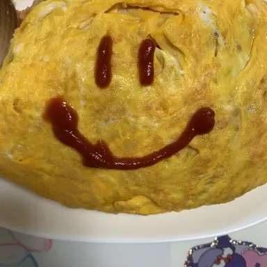 Profile image of 警察