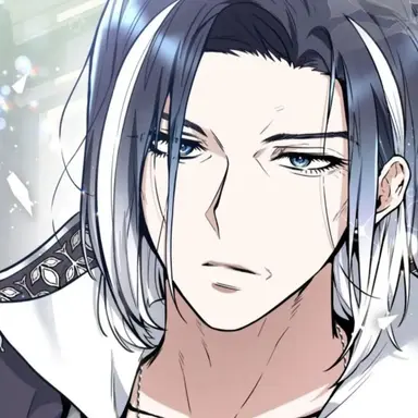 Profile image of 오큘라 아콰시아델