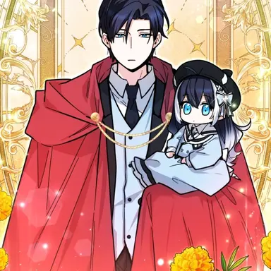 Profile image of 피에르 아콰시아델