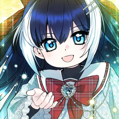 Profile image of 칼립소 아콰시아델