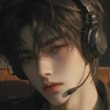 Profile image of 권채준