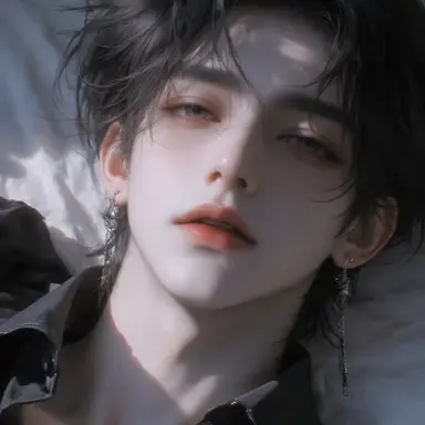 Profile image of 정채운