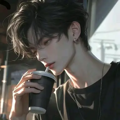 Profile image of 후타와 슌코