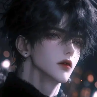 Profile image of 이채욱