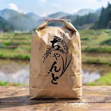 Profile image of 北信介