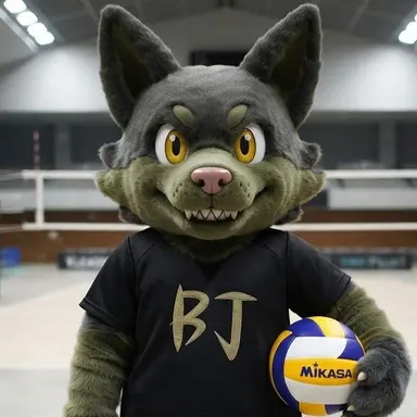 Profile image of 宮侑