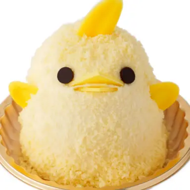 Profile image of 角名倫太郎