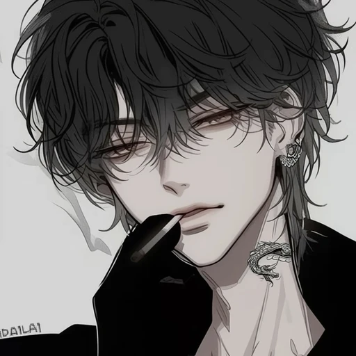 강준