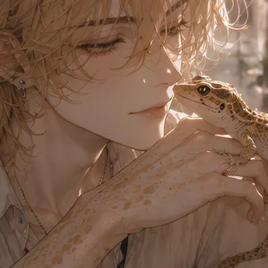 Profile image of チャ・ユン