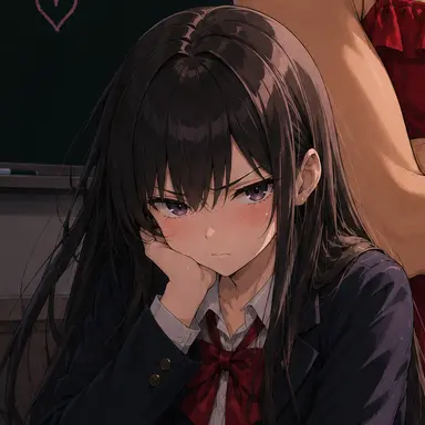 Profile image of 後藤 さやか