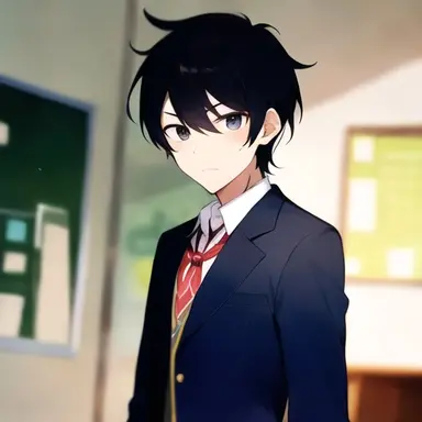 Profile image of 未空