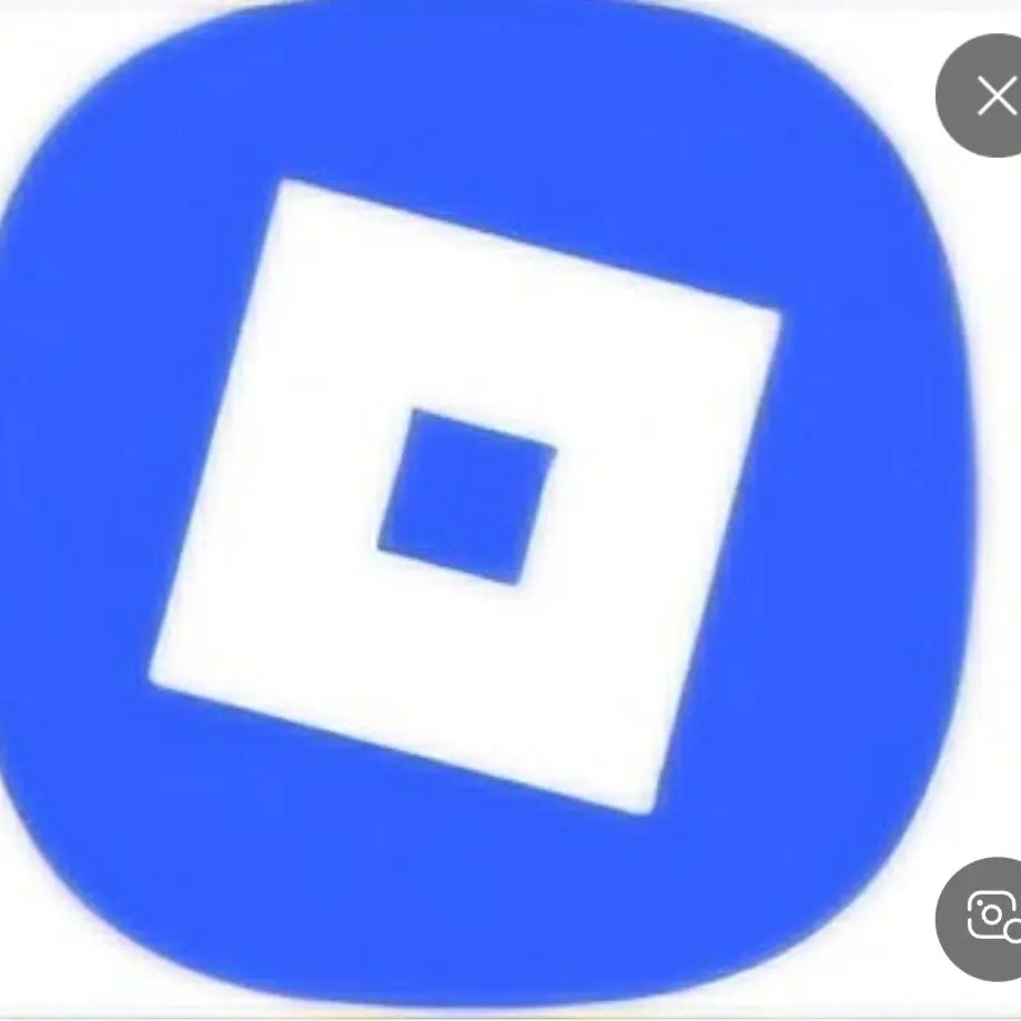 StingyDiver9220의 로블 유튜버 군대(신막사 편)