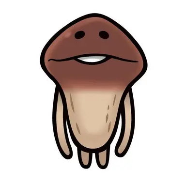 Profile image of なめこ