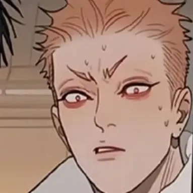 Profile image of Mo