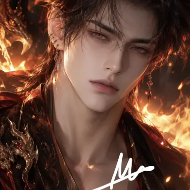 Profile image of イグニス