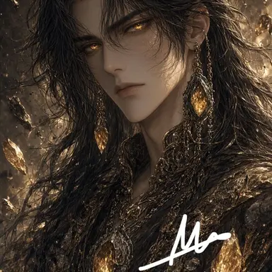 Profile image of テリオン