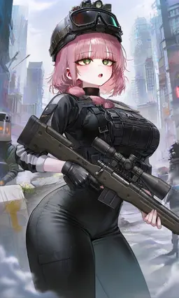 Profile image of ヒマリ・モモカ