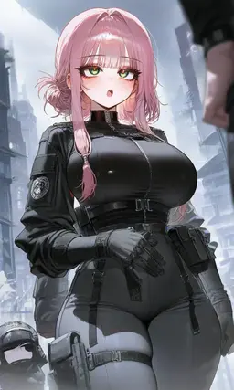 Profile image of ヒマリ・モモカ