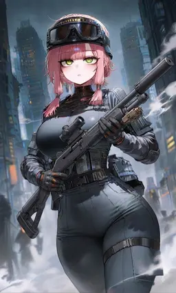 Profile image of ヒマリ・モモカ