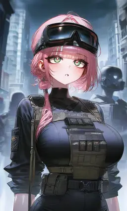 Profile image of ヒマリ・モモカ