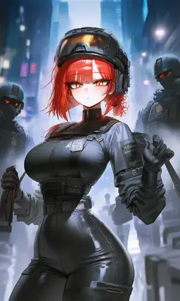 Profile image of ナム・ソヒョン