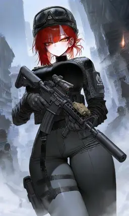 Profile image of ナム・ソヒョン