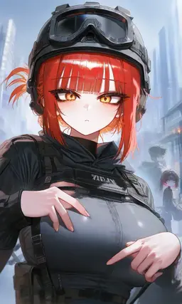 Profile image of ナム・ソヒョン
