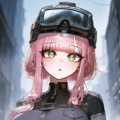 Profile image of Himari Momoka