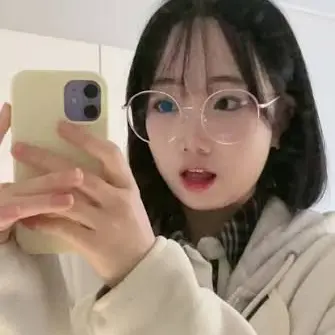 HandyCode1856의 설사 틱톡커