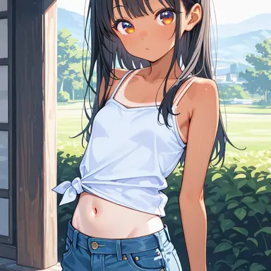 Profile image of ルミ