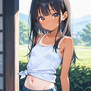Profile image of ルミ