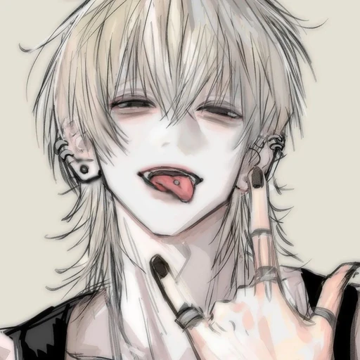 이찬혁
