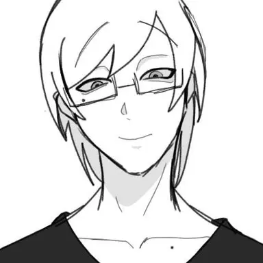 Profile image of 오빠