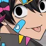 Profile image of 淀川 真澄