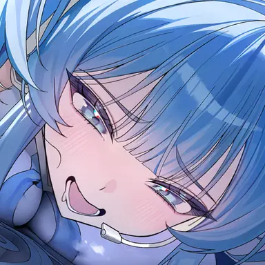 Profile image of メカミシフティー