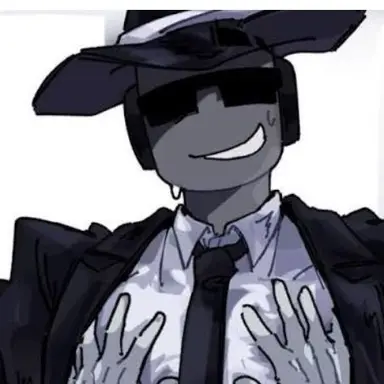 Profile image of チャンス